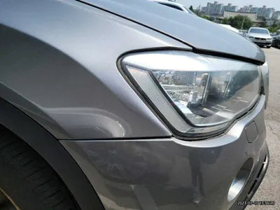 2015 BMW 320 WBAWZ5106F0F61176 VIN:WBAWZ5106F0F61176