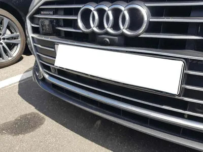 2021 Audi A6 WAUZZZF23MN012563 VIN:WAUZZZF23MN012563