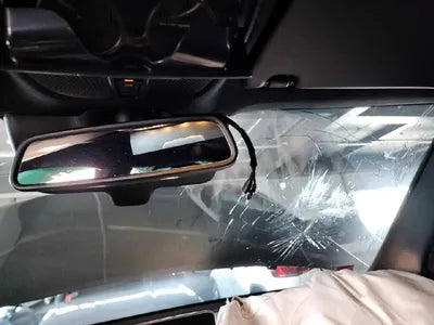 2016 Mercedes-Benz GLC 220 VIN: