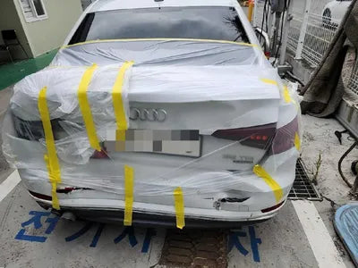 2018 Audi A4 404KMWAUZZZF40JA1 VIN:404KMWAUZZZF40JA1
