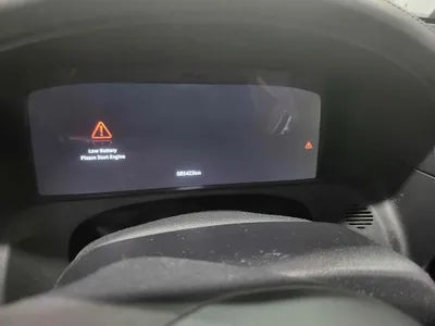 2017 Jaguar XF SAJBB4BN5HCY40970 VIN:SAJBB4BN5HCY40970