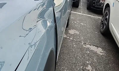 2021 Hyundai Kona KMHK3813GMU680249 VIN:KMHK3813GMU680249