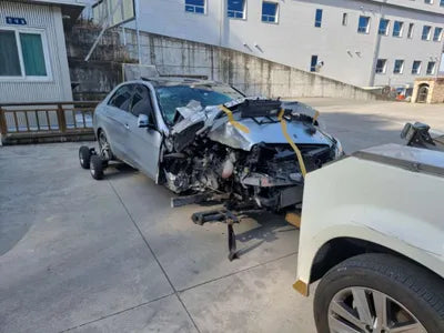 2015 Mercedes-Benz E 350 263KMWDDHF9EB9FB1 VIN:263KMWDDHF9EB9FB1