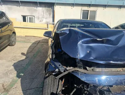 2017 BMW 320 WBA8C5106HK857507 VIN:WBA8C5106HK857507