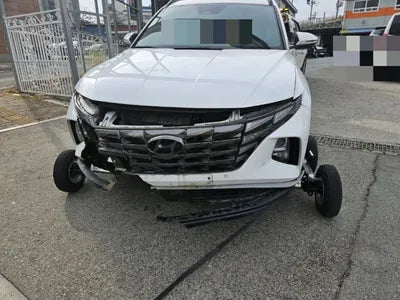 2021 Hyundai Tucson KMHJC81BGMU063630 VIN:KMHJC81BGMU063630