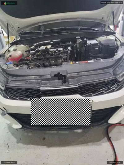 2021 Kia K5 KNAG541BBMA133484 VIN:KNAG541BBMA133484