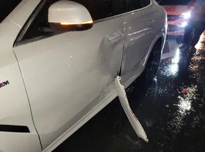 2022 BMW 630 000KMWBAGT810XN9J VIN:000KMWBAGT810XN9J