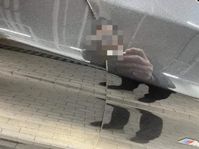 2020 BMW 530 WBAJR910XLCE13771 VIN:WBAJR910XLCE13771