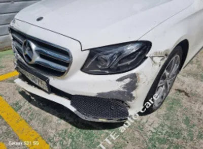 2019 Mercedes-Benz E 300 WDDZF4KB7KA671695 VIN:WDDZF4KB7KA671695