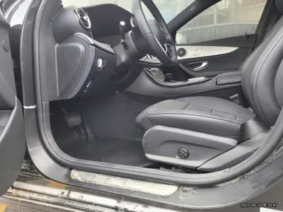 2021 Mercedes-Benz E 250 W1KZF4FB8MA958444 VIN:W1KZF4FB8MA958444