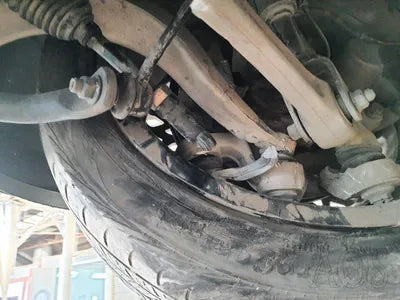 2020 Genesis G80 VIN: