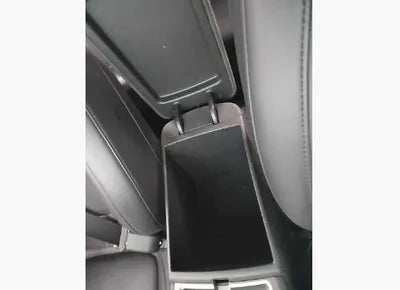 2019 Hyundai Kona KMHK381GFKU013222 VIN:KMHK381GFKU013222