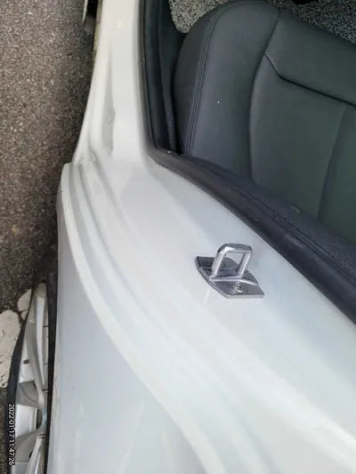 2018 BMW 320 WBA8C5109JK734550 VIN:WBA8C5109JK734550