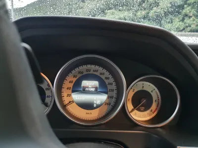 2015 Mercedes-Benz E 220 WDDHF0AB5GB183871 VIN:WDDHF0AB5GB183871