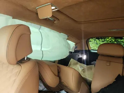 2024 Genesis GV80 VIN: