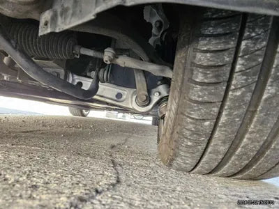 2017 BMW 730 WBA7G610XHB074115 VIN:WBA7G610XHB074115