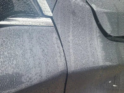 2016 bmw gran turismo 30d xdrive 952KMWBA5N6104GG5 VIN:952KMWBA5N6104GG5