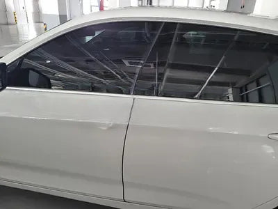 2019 BMW 320 NONE VIN: