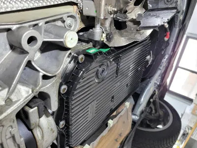 2021 BMW 320 WBA11ED07MFK97423 VIN:WBA11ED07MFK97423