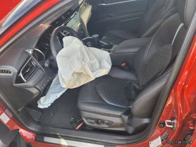 2020 Toyota Camry JTNB11HK5L3108629 VIN:JTNB11HK5L3108629