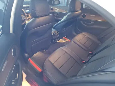 2021 Mercedes-Benz E 250 W1KZF4FB1MA986554 VIN:W1KZF4FB1MA986554