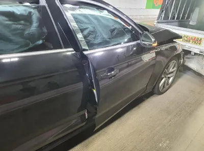 2020 Audi A5 473KMWAUZZZF53LA0 VIN:473KMWAUZZZF53LA0