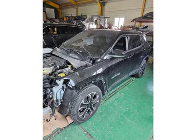 2022 Jeep Compass 3C4NJDCB8NT176778 VIN:3C4NJDCB8NT176778