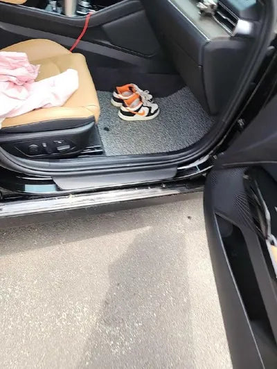 2020 Kia K5 VIN: