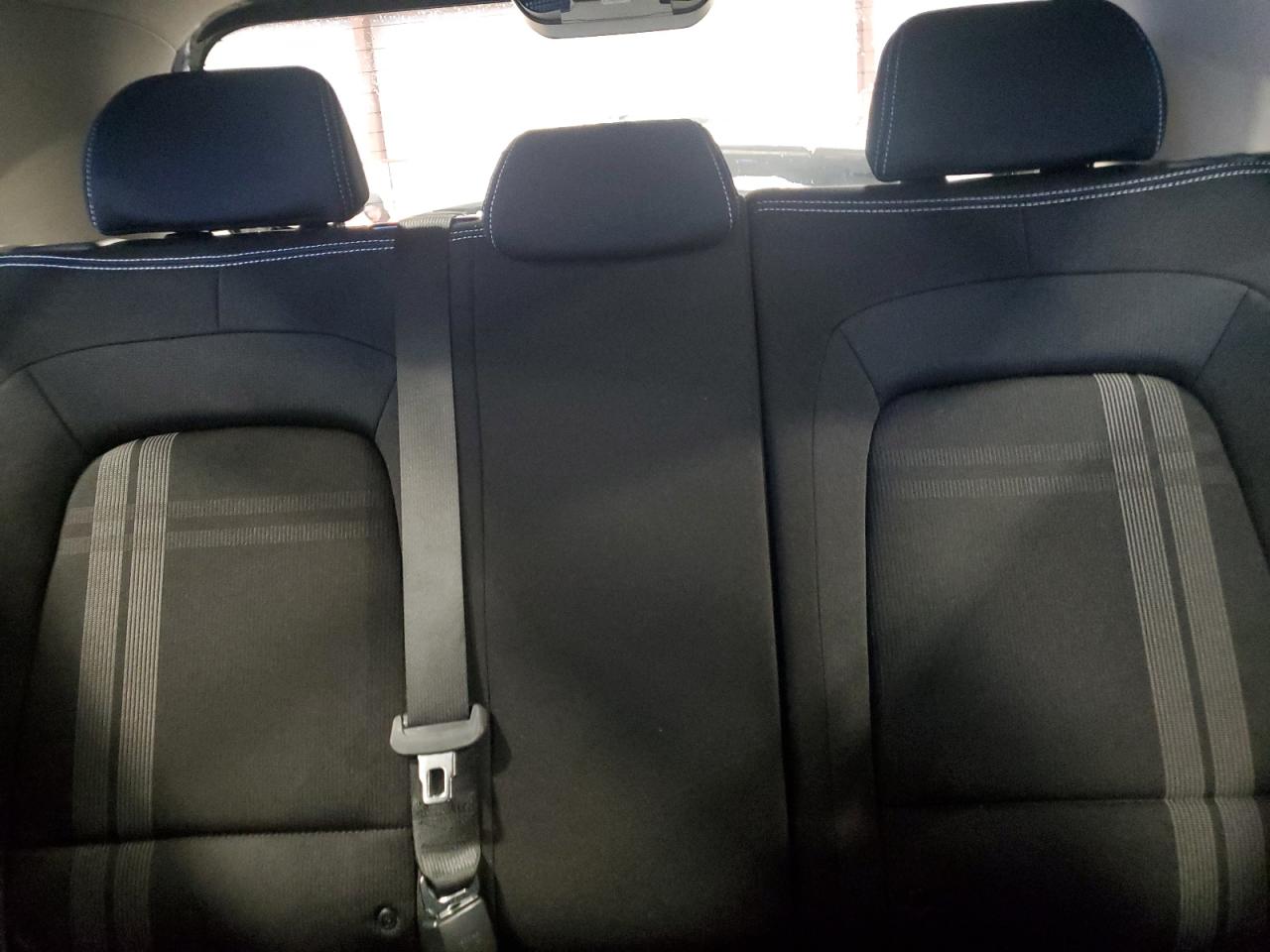 2024 HYUNDAI VENUE SEL VIN:KMHRC8A3XRU330378