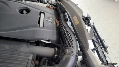 2020 Mercedes-Benz E 300 W1KZF4KB9LA860740 VIN:W1KZF4KB9LA860740