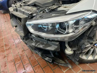 2015 BMW 118 WBA1S5106G5D25159 VIN:WBA1S5106G5D25159