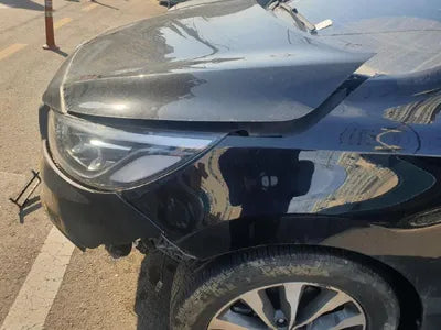 2015 Kia Carnival KNAMB81ABFS074795 VIN:KNAMB81ABFS074795