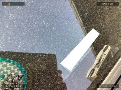 2019 nissan / nissan extrail 4wd JN1AT2MV2JW001097 VIN:JN1AT2MV2JW001097