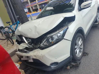 2015 nissan cashkai SJNDJ18E6FA269949 VIN:SJNDJ18E6FA269949