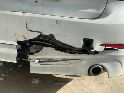 2018 BMW 520 WBAJK710XJBP73292 VIN:WBAJK710XJBP73292