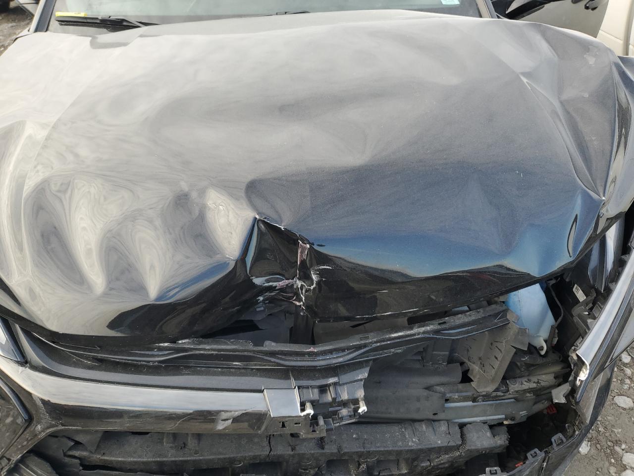 2024 CHEVROLET BLAZER RS VIN:3GNKBKRS1RS152255