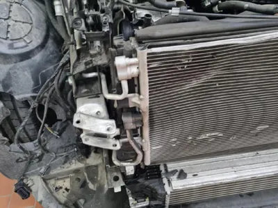 2019 MINI Cooper WMWXU1102K2H35660 VIN:WMWXU1102K2H35660