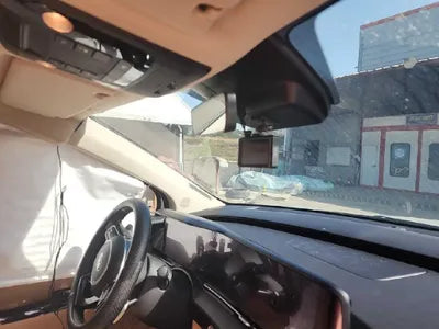 2021 Kia Carnival KNANC81BBMS070927 VIN:KNANC81BBMS070927