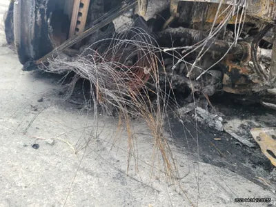 2019 Genesis G90 VIN: