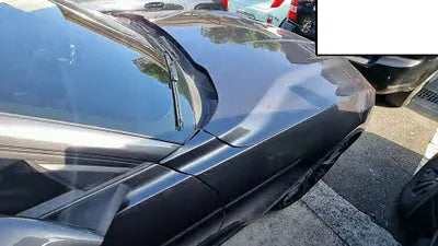 2018 Ford Mustang 1FA6P8TH9J5134828 VIN:1FA6P8TH9J5134828