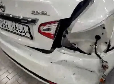 2017 Nissan Altima 1N4AL3AP2HC100142 VIN:1N4AL3AP2HC100142