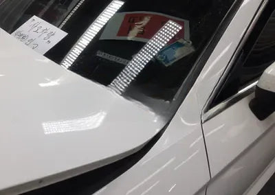 2018 Hyundai i40 WAUZZZ8V5J1088716 VIN:WAUZZZ8V5J1088716