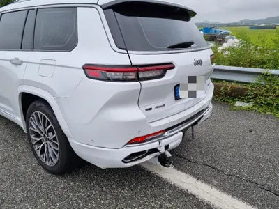 2021 Jeep Grand Cherokee 1C4RJKEG8M8148572 VIN:1C4RJKEG8M8148572