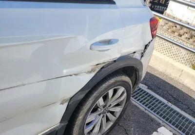2022 Volkswagen T-Roc WVGZZZA1ZNV008600 VIN:WVGZZZA1ZNV008600