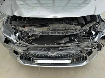 2018 Lexus ES 300 JTHB21B17K2026051 VIN:JTHB21B17K2026051