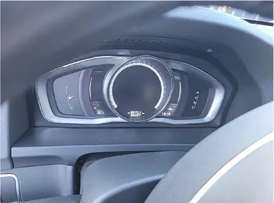 2016 Volvo S60 YV1FS79B0G2411608 VIN:YV1FS79B0G2411608