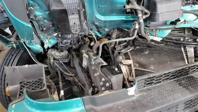 2019 Bentley S 1 YV2VZ60D3KZ125631 VIN:YV2VZ60D3KZ125631