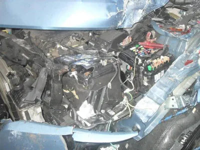 2016 Hyundai Tucson KMHJ3815GGU156350 VIN:KMHJ3815GGU156350