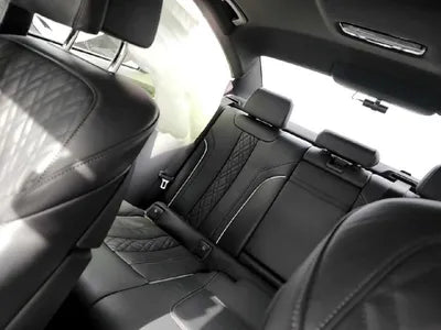 2020 BMW 520 WBAJK9105LCE63403 VIN:WBAJK9105LCE63403