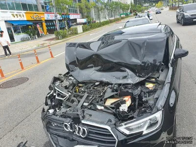 2018 Audi A3 WAUZZZ8VXJ1074777 VIN:WAUZZZ8VXJ1074777